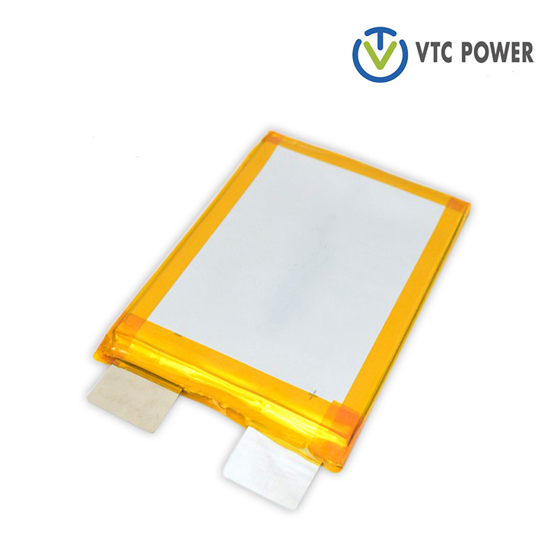 Pin Lipo 20000mAh