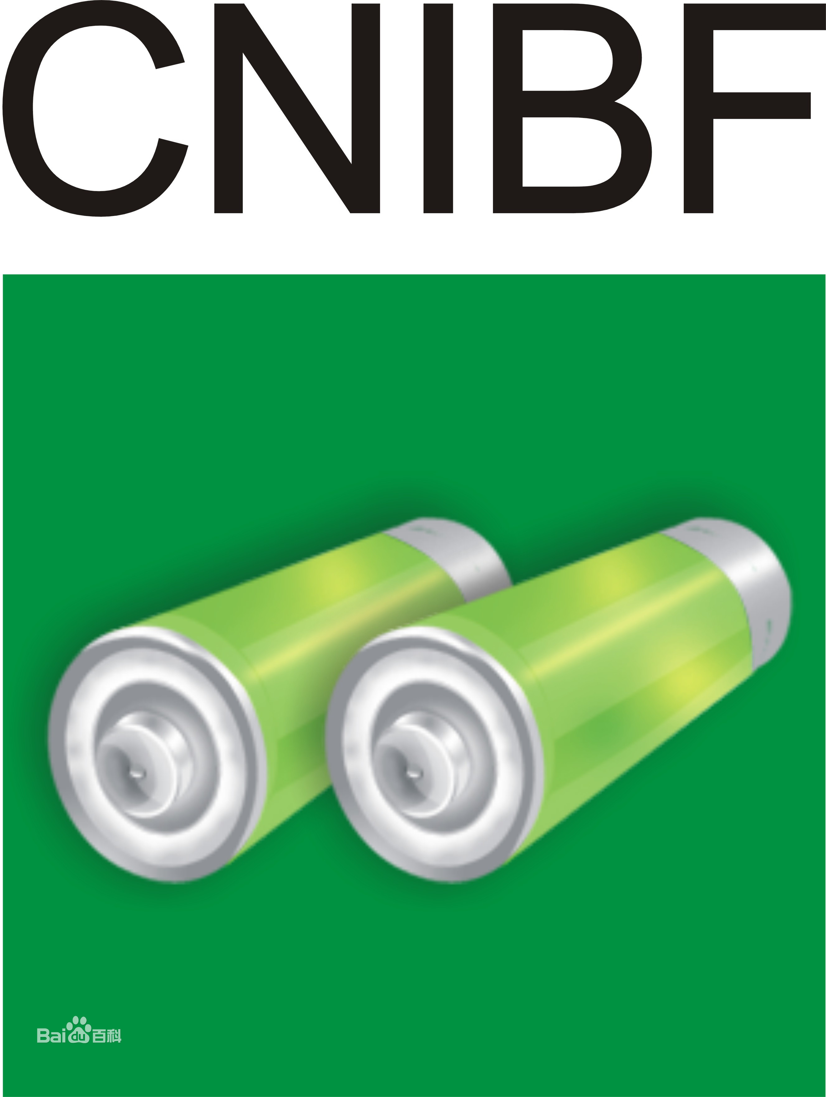 Hội chợ công nghiệp pin quốc tế Trung Quốc (Thượng Hải) 2021