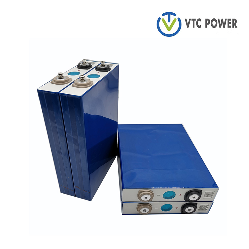 Pin Lithium Cell