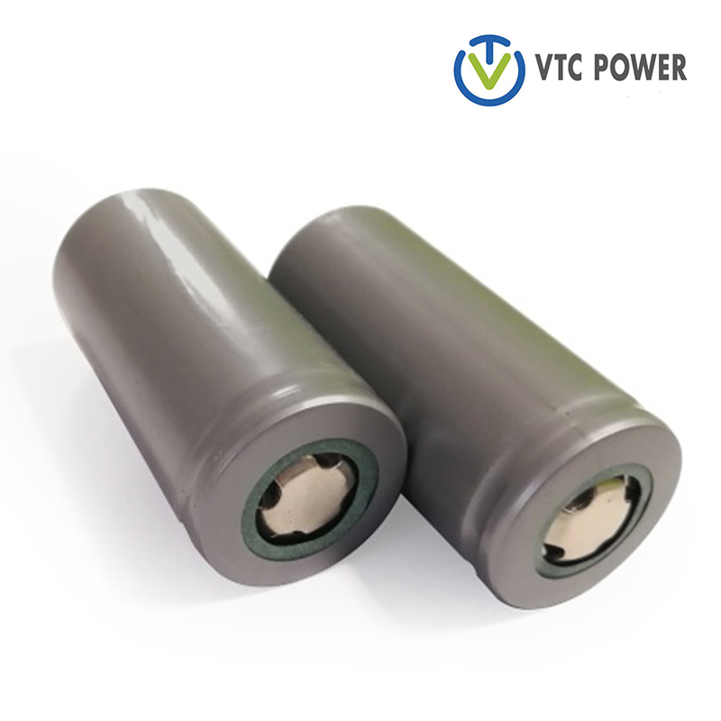 An toàn pin Lithium Ion